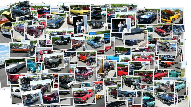 HMN_car_show_collage